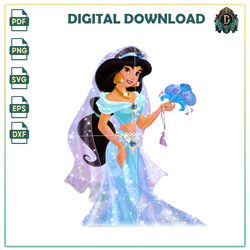 aladdin liveaction adaptation movie adventure fantasy png vector experience a fantasy adventure in aladdin's liveaction