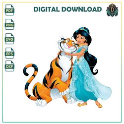 aladdin movie characters art adventure fantasy png vector enjoy fantasy artworks of aladdin characters in an adventure