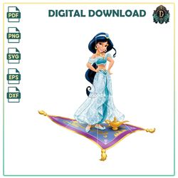 aladdin jafar villain dark adventure fantasy png vector confront the dark villainy of jafar in a fantasy adventure png