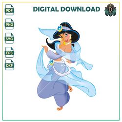 aladdin abu rajah loyal companions adventure fantasy png vector witness the loyal companionship of abu and rajah in a f