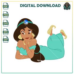 aladdin iago parrot mischief adventure fantasy png vector encounter iago's mischief in a fantasy adventure png vector