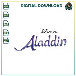 aladdin disney movie soundtrack adventure fantasy journey png vector immerse in a fantasy journey with disney's aladdin