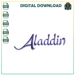 aladdin quotes memorable lines adventure fantasy png vector relive memorable lines and quotes in a fantasy adventure pn