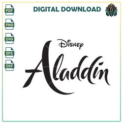 aladdin disney adventure png vector aladdin, jasmine, genie, jafar, abu, rajah, sultan, iago, magic carpet png vector