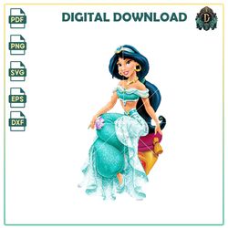 aladdin quotes adventure png vector aladdin, jasmine, genie, jafar, abu, rajah, sultan, iago, magic carpet png vector