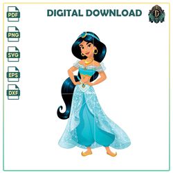 aladdin animated film adventure png vector genie, jafar, abu, rajah, sultan, iago, magic carpet png vector