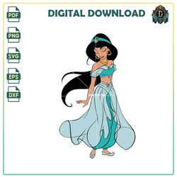 aladdin disney adventure fantasy png vector jafar, abu, rajah, sultan, iago, magic carpet png vector