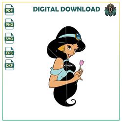 aladdin movie adventure fantasy png vector aladdin, jasmine, genie, jafar, abu, rajah, sultan, iago, magic carpet png v