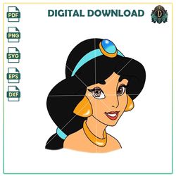 aladdin characters adventure fantasy png vector aladdin, jasmine, genie, jafar, abu, rajah, sultan, iago, magic carpet