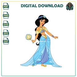 genie aladdin adventure fantasy png vector disney's aladdin adventure, alongside aladdin, jasmine, jafar, abu, rajah, s