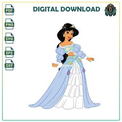 jafar aladdin adventure fantasy png vector disney's aladdin adventure with aladdin, jasmine, genie, abu, rajah, sultan,