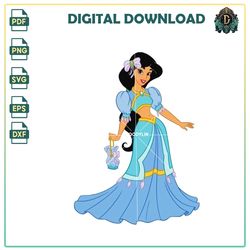 aladdin soundtrack adventure fantasy png vector aladdin soundtrack with aladdin, jasmine, genie, jafar, abu, rajah, sul