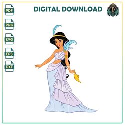 aladdin quotes adventure fantasy png vector aladdin, jasmine, genie, jafar, abu, rajah, sultan, iago, magic carpet png