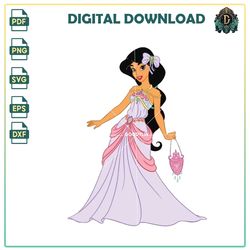 aladdin animated film adventure fantasy png vector aladdin with aladdin, jasmine, genie, jafar, abu, rajah, sultan, iag