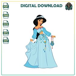 aladdin liveaction adaptation adventure fantasy png vector jasmine, genie, jafar, abu, rajah, sultan, iago, magic carpe