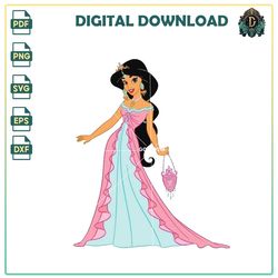 aladdin disney adventure fantasy film png vector aladdin, jasmine, genie, jafar, abu, rajah, sultan, iago, magic carpet