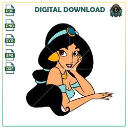 aladdin jasmine adventure fantasy romance png vector genie, jafar, abu, rajah, sultan, iago, magic carpet png vector