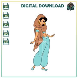 jafar aladdin adventure fantasy villain png vector aladdin, jasmine, genie, abu, rajah, sultan, iago, magic carpet png