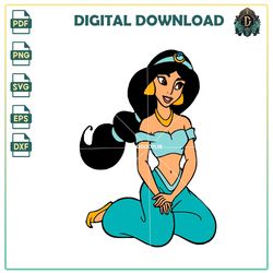 aladdin liveaction adaptation adventure fantasy journey png vector jafar, abu, rajah, sultan, iago, magic carpet png ve