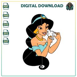 aladdin disney adventure fantasy journey png vector aladdin, jasmine, genie, jafar, abu, rajah, sultan, iago, magic car