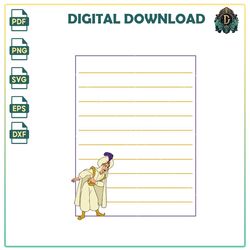 aladdin movie adventure fantasy magic png vector, aladdin, jasmine, genie, jafar, abu, rajah, sultan, iago, magic carpe