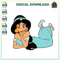 aladdin characters adventure fantasy artwork png vector aladdin, jasmine, genie, jafar, abu, rajah, sultan, iago, magic