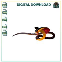 genie aladdin adventure fantasy magic png vector genie, aladdin, jasmine, jafar, abu, rajah, sultan, iago, magic carpet