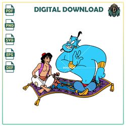 aladdin quotes adventure fantasy journey memorable lines png vector, jasmine, genie, jafar, abu, rajah, sultan, iago, m