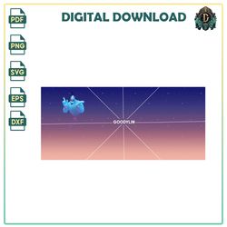 background png, aladdin, jasmine, genie, jafar, abu, rajah, sultan, iago, magic carpet png vector 7