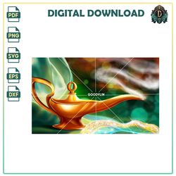 background png, aladdin, jasmine, genie, jafar, abu, rajah, sultan, iago, magic carpet png vector 8