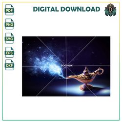 background png, aladdin, jasmine, genie, jafar, abu, rajah, sultan, iago, magic carpet png vector 9