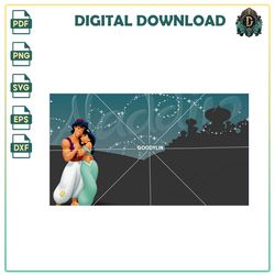 background png, aladdin, jasmine, genie, jafar, abu, rajah, sultan, iago, magic carpet png vector 13