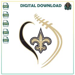 saints sport png, saints vector, saints tickets vector, football team vector, saints store vector.