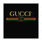 MR-cricutbundlesvg-lg231223t23-261202484150.jpeg
