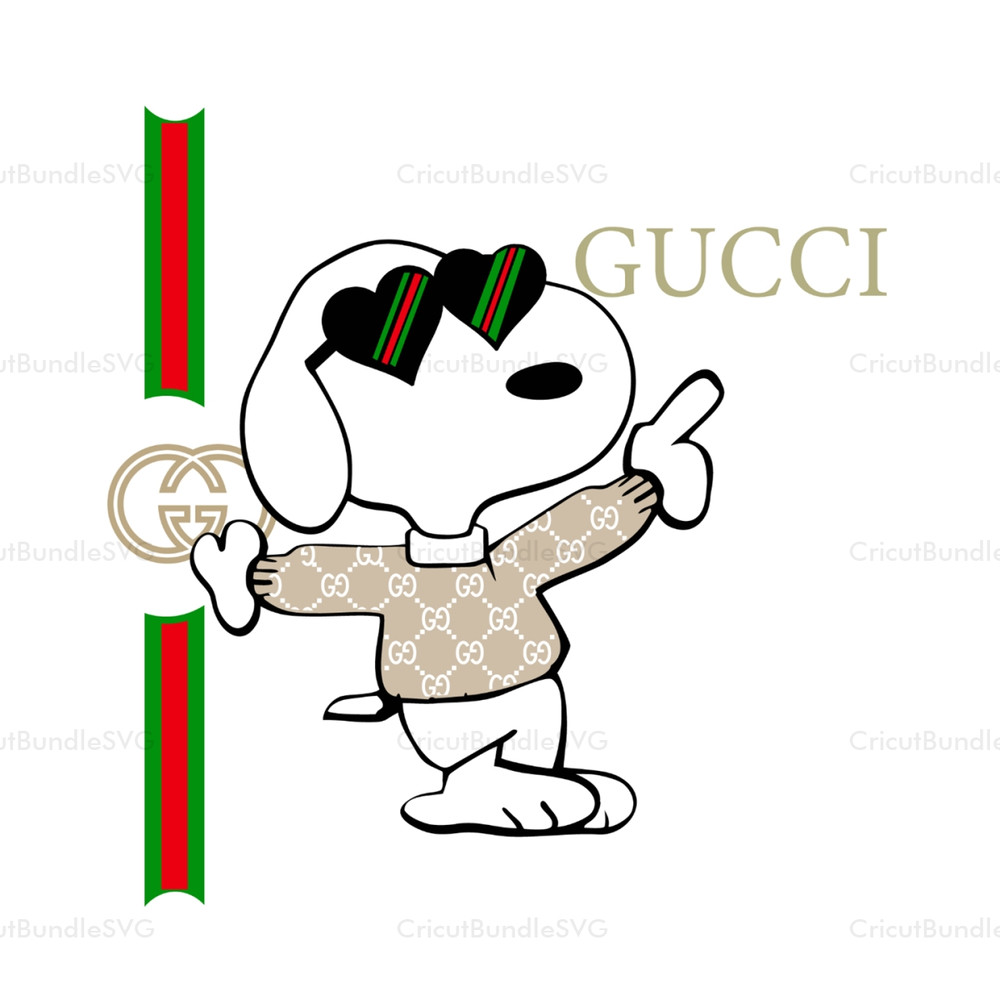 MR-cricutbundlesvg-lg231223t44-261202485147.jpeg