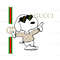 MR-cricutbundlesvg-lg231223t44-261202485147.jpeg
