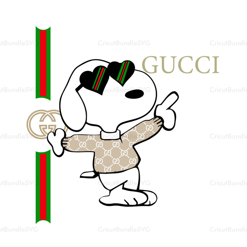 MR-cricutbundlesvg-lg231223t44-261202485147.jpeg