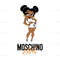 MR-cricutbundlesvg-lg231223t71-26120249517.jpeg