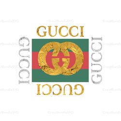 gucci logo png, gucci png, gucci design, gucci logo png, gucci sublimation, brand logo svg, luxury svg, fashion logo png