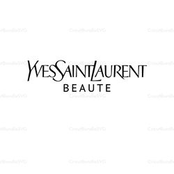 yves saint laurent logo svg, ysl logo png, logo png, ysl design, ysl logo png, ysl sublimation, brand logo png, luxury p