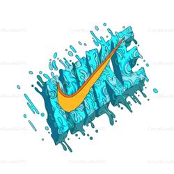 Nike Sublimation Svg, Nike Shoes Design, Nike Vector, Logo Design, Logo Svg, Brand Logo Svg, Famous Logo Svg, Logo Png,