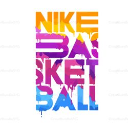 nike basketball svg, nike acg svg, nike park svg, nike logo svg, basketball svg, nike clipart, nike png