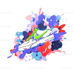 nike shoes svg, logo nike svg, nike park svg, nike logo svg, basketball svg, nike clipart, nike png