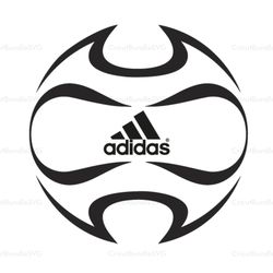 football adidas logo png, adidas png, adidas design, adidas printable, adidas brand logo, adidas shirt, adidas shoes