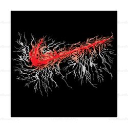 nike logo svg, nike design, nike png, nike logo svg, fashion logo svg, brand logo, luxury brand logo