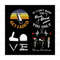 MR-cricutbundlesvg-vt12012024ht61-261202411850.jpeg