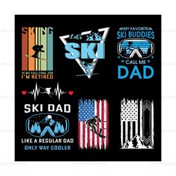 ski is my full time job svg, ski buddies svg, call me ski dad svg, designs ski bundle svg, ski svg, ski design, ski vect