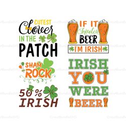 irish you were beer svg, st patricks day bundle svg, st paddys day svg, patricks day