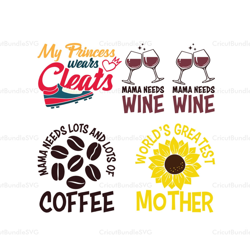 MR-cricutbundlesvg-vt12012024ht145-2612024121120.jpeg
