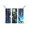 MR-cricutbundlesvg-tm10012024ht08-2612024175736.jpeg